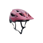 Fox Speedframe Mips Mtb Helmet