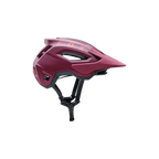 Fox Speedframe Mips Mtb Helmet