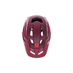 Fox Speedframe Mips Mtb Helmet