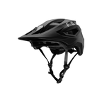 Fox Speedframe Mtb Helmet