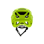 Fox Speedframe Mtb Helmet