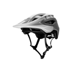 Fox Speedframe Mtb Helmet