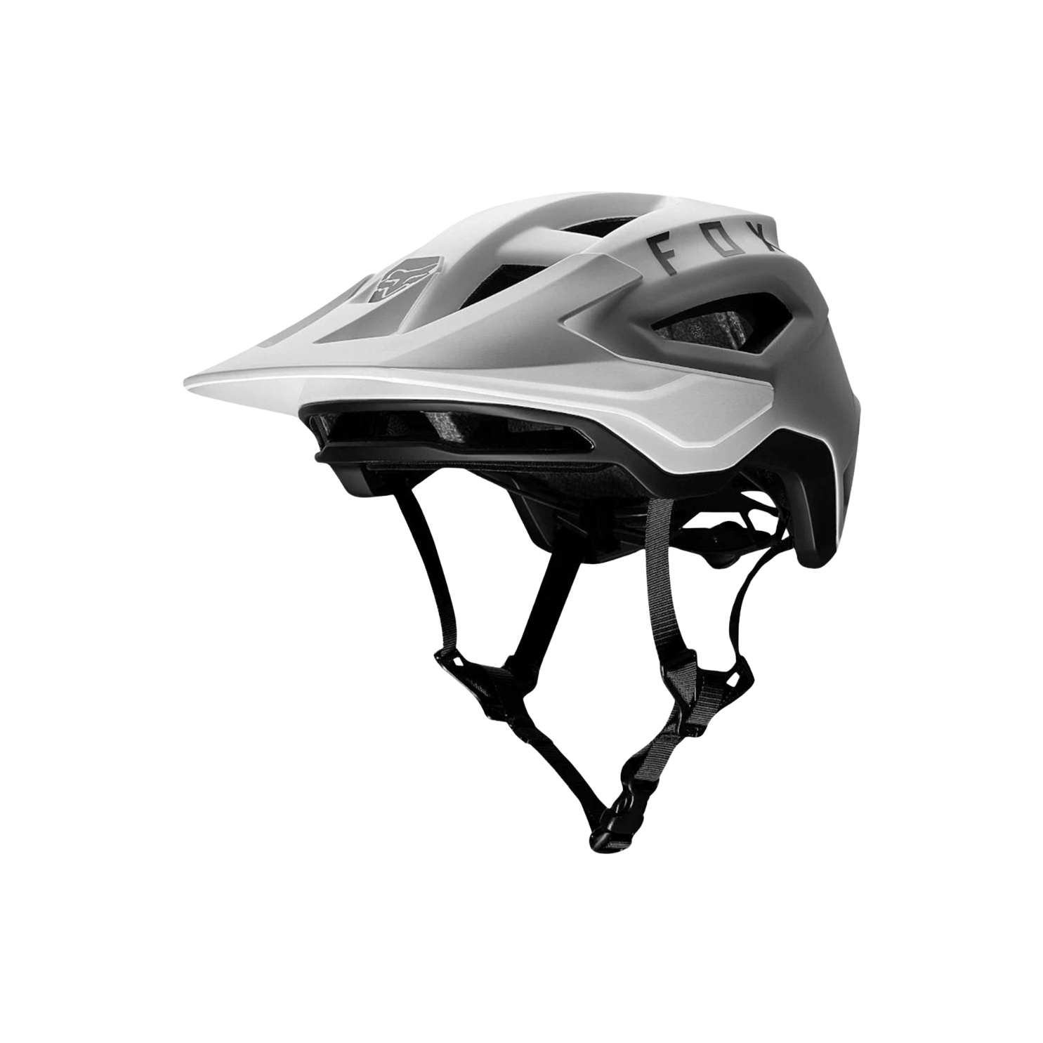 Fox Speedframe Mtb Helmet