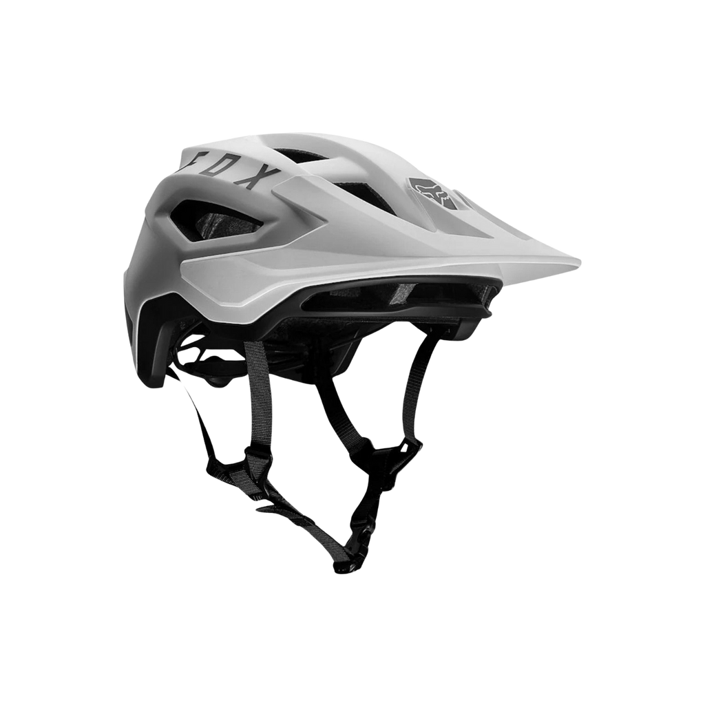 Fox Speedframe Mtb Helmet