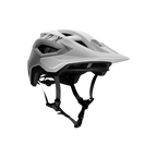 Fox Speedframe Mtb Helmet