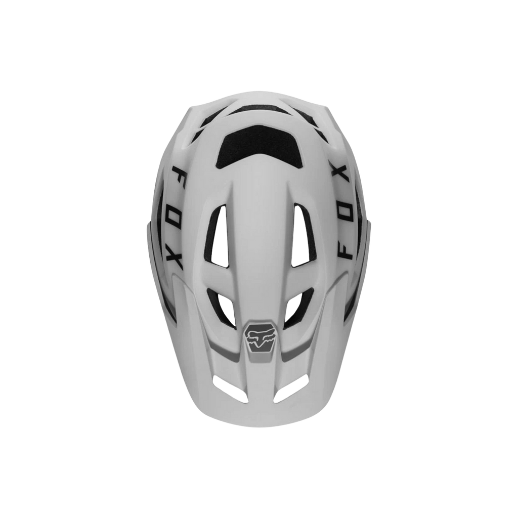 Fox Speedframe Mtb Helmet