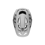 Fox Speedframe Mtb Helmet