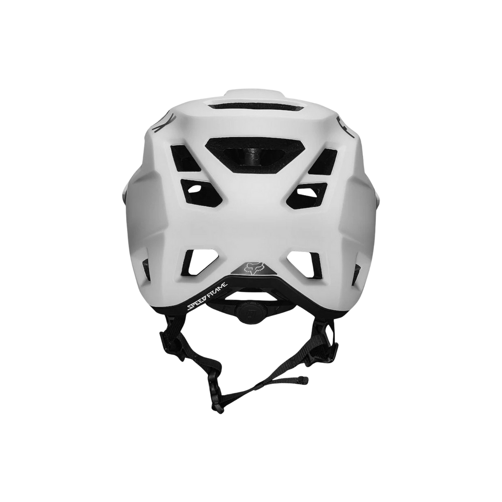 Fox Speedframe Mtb Helmet