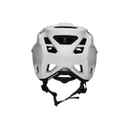 Fox Speedframe Mtb Helmet