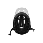 Fox Speedframe Mtb Helmet