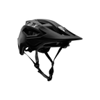 Fox Speedframe Mtb Helmet