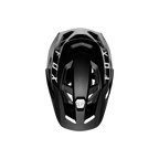 Fox Speedframe Mtb Helmet
