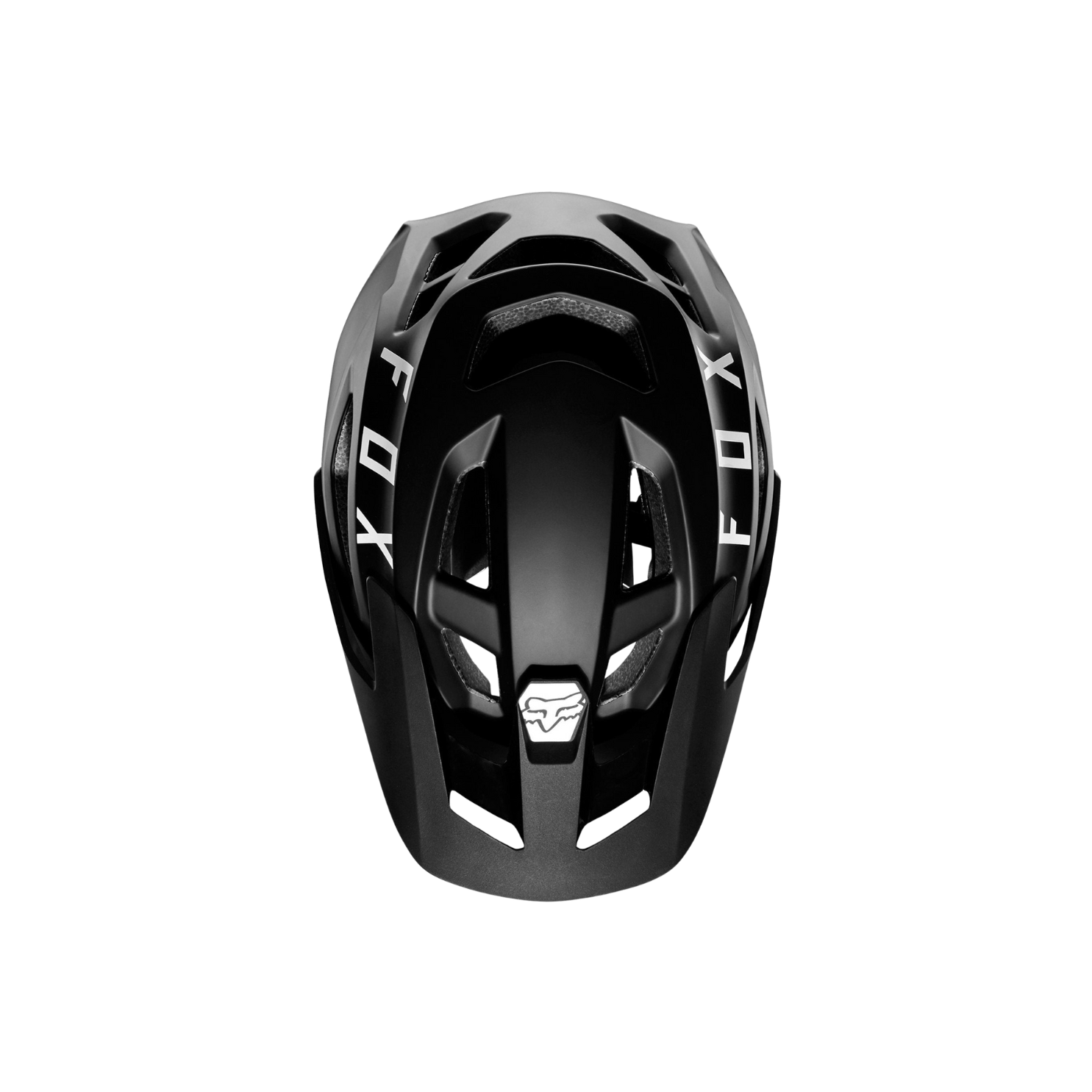 Fox Speedframe Mtb Helmet