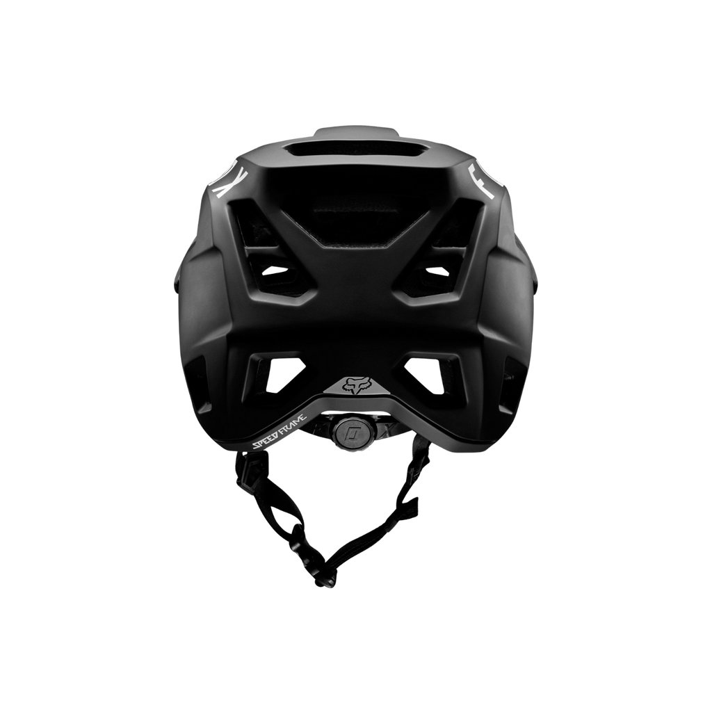 Fox Speedframe Mtb Helmet