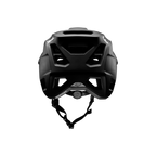 Fox Speedframe Mtb Helmet