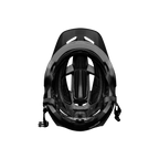 Fox Speedframe Mtb Helmet