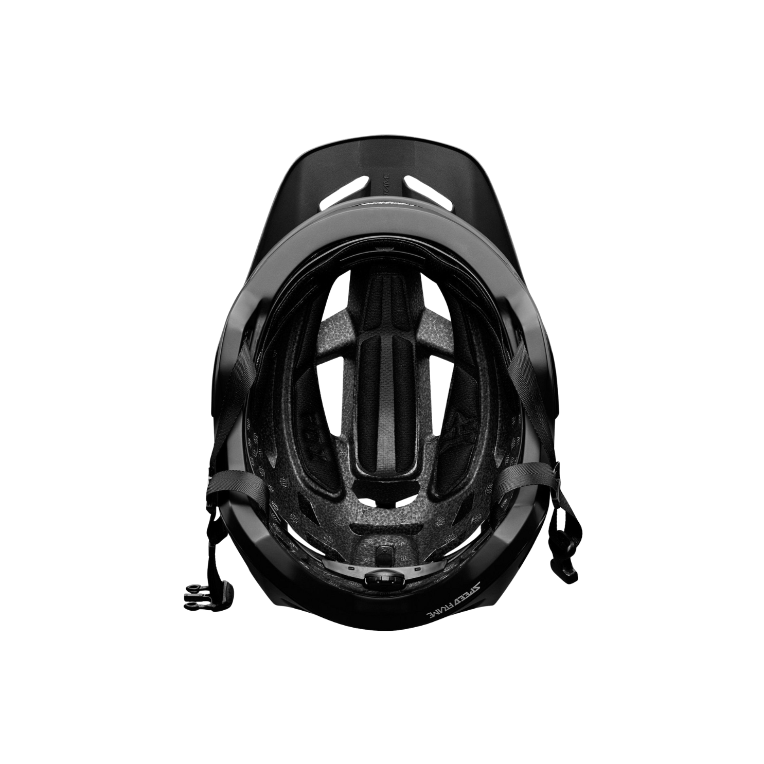Fox Speedframe Mtb Helmet