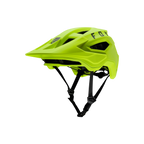 Fox Speedframe Mtb Helmet