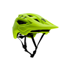Fox Speedframe Mtb Helmet