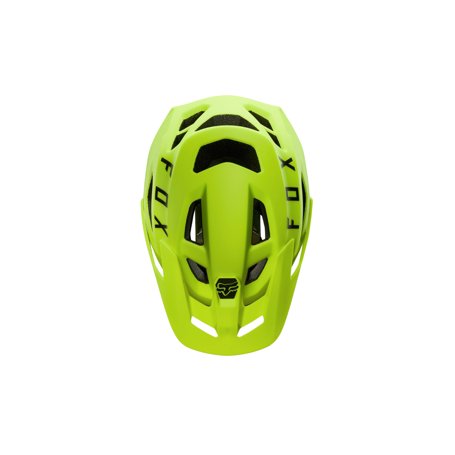 Fox Speedframe Mtb Helmet