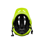 Fox Speedframe Mtb Helmet
