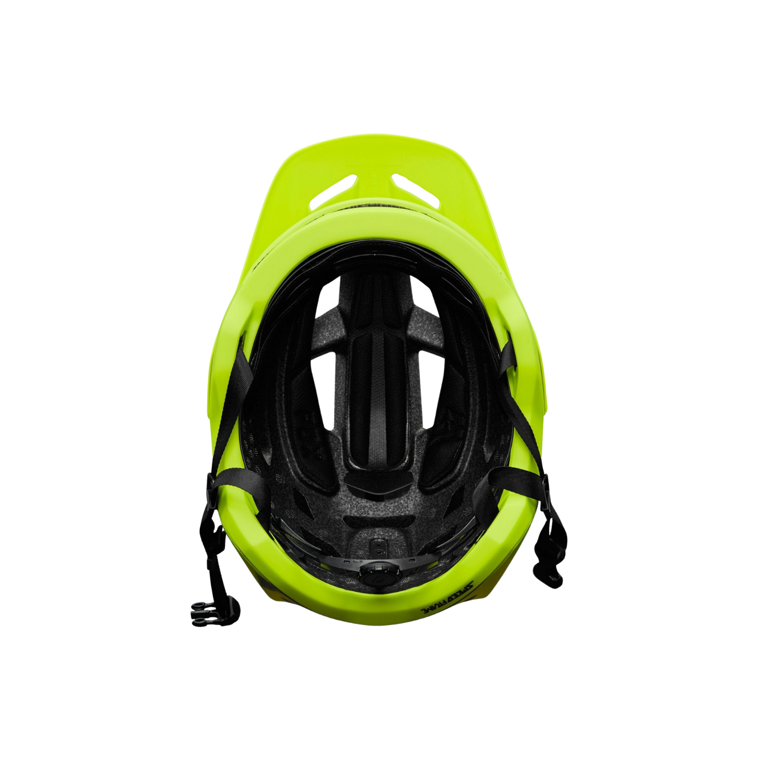 Fox Speedframe Mtb Helmet