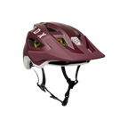 Fox Speedframe Mips Mtb Helmet - Dark Marine