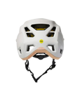 Fox Speedframe Mips Mtb Helmet Vintage White Medium