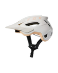Fox Speedframe Mips Mtb Helmet Vintage White Medium