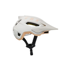 Fox Speedframe Mips Mtb Helmet Vintage White Medium