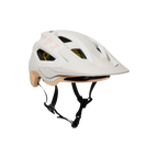 Fox Speedframe Mips Mtb Helmet Vintage White Medium