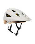 Fox Speedframe Mips Mtb Helmet Vintage White Medium