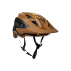Fox Speedframe Pro Blocked Mips Mtb Helmet Nutmeg