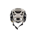 Fox Speedframe Pro Blocked, As - 复古白