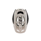 Fox Speedframe Pro Blocked, As - 复古白