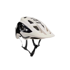 Fox Speedframe Pro Blocked, As - 复古白