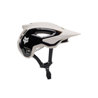 Fox Speedframe Pro Blocked, As - 复古白