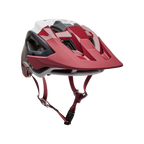 Fox Speedframe Pro Camo Mtb Helmet