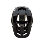 Fox Speedframe Pro Camo Mtb Helmet