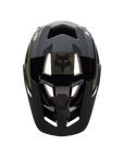 Fox Speedframe Pro Camo Mtb Helmet