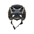 Fox Speedframe Pro Camo Mtb Helmet