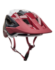 Fox Speedframe Pro Camo Mtb Helmet