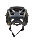 Fox Speedframe Pro Camo Mtb Helmet