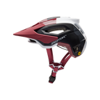 Fox Speedframe Pro Camo Mtb Helmet