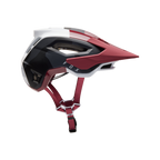 Fox Speedframe Pro Camo Mtb Helmet