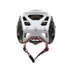 Fox Speedframe Pro Camo Mtb Helmet