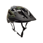 Fox Speedframe Pro Camo Mtb Helmet