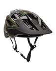 Fox Speedframe Pro Camo Mtb Helmet