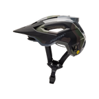 Fox Speedframe Pro Camo Mtb Helmet