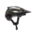 Fox Speedframe Pro Camo Mtb Helmet